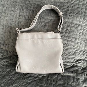 Matt & Nat Shoulder Bag